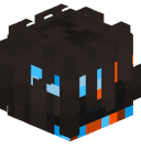 Valde671