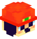 Wist8nMC