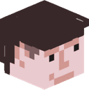 507KAZZ