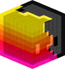 MaximeVacq