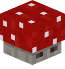 alchemiclord