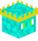 the_rockmine