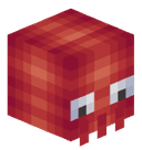 Voidberg