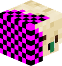 Nyxilz