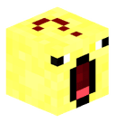 KingOfGoYT
