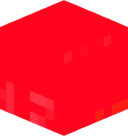 JxstCh1ll