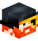RedbeardGamingUK