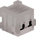 wnfv