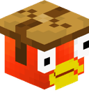 Judethepro42