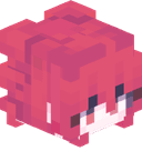not_fwed15