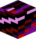 LagExploit