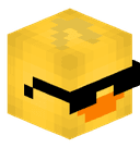 admin_du_17