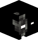JengarGG