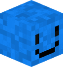 vxryl