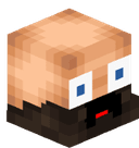 infinitythomas
