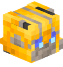 yesgamerzar