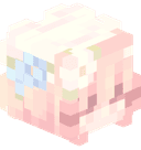mckro