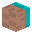 Adamwelt