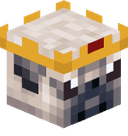 PugMan546
