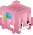 nillie_