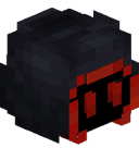9tb_8379