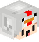 URARApi