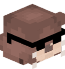 D0ubl3Cl1ck1020