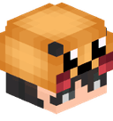 Terminator_787