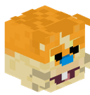 FriedSquanch