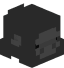 Zendalier