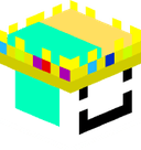oligerboy