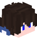 Rennan_