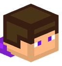 8BitAdam