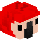 TheFrenchBird