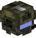 Ruan_NPC