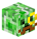 creeperman_123