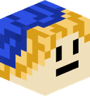 Tasangon