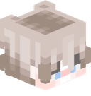 Twixiee_