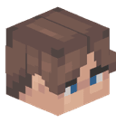 wiraol