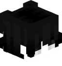 nood87_tw