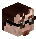 Valkillmehrxd