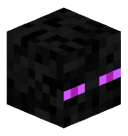 GamerBro9771