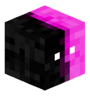 RAIDEND2