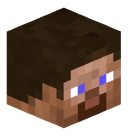 PhilipIsGaming