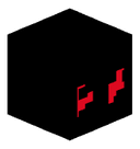 Shadow_pdf