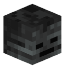 MAGIC_CROISSANT
