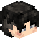 RenNoRegrets
