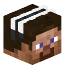 Zelloz8