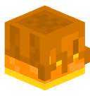 Chez_Ruler