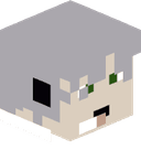 ytgsa